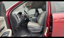2012 Ram 3500 Big Horn at Hondru Chrysler Dodge Jeep Ram