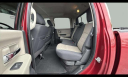 Thumbnail image of 2012 Ram 3500 at Hondru Chrysler Dodge Jeep Ram