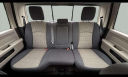 Thumbnail image of 2012 Ram 3500 at Hondru Chrysler Dodge Jeep Ram