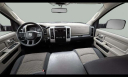 Thumbnail image of 2012 Ram 3500 at Hondru Chrysler Dodge Jeep Ram