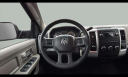 Thumbnail image of 2012 Ram 3500 at Hondru Chrysler Dodge Jeep Ram