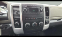 Thumbnail image of 2012 Ram 3500 at Hondru Chrysler Dodge Jeep Ram