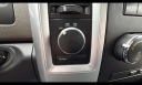 Thumbnail image of 2012 Ram 3500 at Hondru Chrysler Dodge Jeep Ram