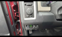 Thumbnail image of 2012 Ram 3500 at Hondru Chrysler Dodge Jeep Ram