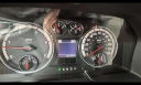 Thumbnail image of 2012 Ram 3500 at Hondru Chrysler Dodge Jeep Ram