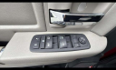 Thumbnail image of 2012 Ram 3500 at Hondru Chrysler Dodge Jeep Ram
