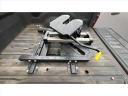 Thumbnail image of 2012 Ram 3500 at Hondru Chrysler Dodge Jeep Ram