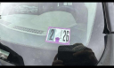 Thumbnail image of 2012 Ram 3500 at Hondru Chrysler Dodge Jeep Ram