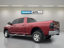 Thumbnail image of 2012 Ram 3500 at Hondru Chrysler Dodge Jeep Ram