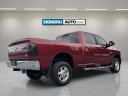 Thumbnail image of 2012 Ram 3500 at Hondru Chrysler Dodge Jeep Ram