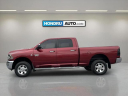 Thumbnail image of 2012 Ram 3500 at Hondru Chrysler Dodge Jeep Ram