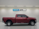 Thumbnail image of 2012 Ram 3500 at Hondru Chrysler Dodge Jeep Ram