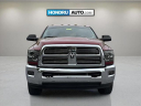 Thumbnail image of 2012 Ram 3500 at Hondru Chrysler Dodge Jeep Ram