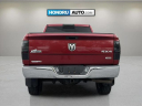 Thumbnail image of 2012 Ram 3500 at Hondru Chrysler Dodge Jeep Ram