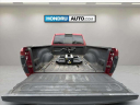 Thumbnail image of 2012 Ram 3500 at Hondru Chrysler Dodge Jeep Ram