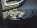 Thumbnail image of 2021 Chevrolet Trax at A & B Motors