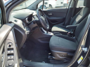 Thumbnail image of 2021 Chevrolet Trax at A & B Motors