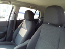 Thumbnail image of 2021 Chevrolet Trax at A & B Motors