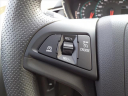 Thumbnail image of 2021 Chevrolet Trax at A & B Motors