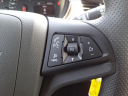 Thumbnail image of 2021 Chevrolet Trax at A & B Motors