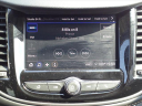 Thumbnail image of 2021 Chevrolet Trax at A & B Motors