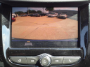 Thumbnail image of 2021 Chevrolet Trax at A & B Motors