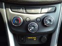 Thumbnail image of 2021 Chevrolet Trax at A & B Motors