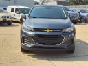 Thumbnail image of 2021 Chevrolet Trax at A & B Motors
