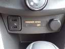 Thumbnail image of 2021 Chevrolet Trax at A & B Motors