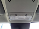 Thumbnail image of 2021 Chevrolet Trax at A & B Motors
