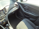Thumbnail image of 2021 Chevrolet Trax at A & B Motors