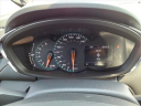 Thumbnail image of 2021 Chevrolet Trax at A & B Motors