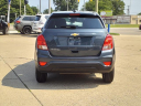 Thumbnail image of 2021 Chevrolet Trax at A & B Motors