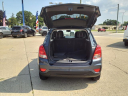 Thumbnail image of 2021 Chevrolet Trax at A & B Motors