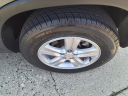 Thumbnail image of 2021 Chevrolet Trax at A & B Motors
