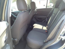 Thumbnail image of 2021 Chevrolet Trax at A & B Motors