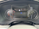 Thumbnail image of 2022 Cadillac XT5 at Faulkner Cadillac Trevose Used
