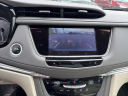 Thumbnail image of 2022 Cadillac XT5 at Faulkner Cadillac Trevose Used