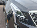 Thumbnail image of 2022 Cadillac XT5 at Faulkner Cadillac Trevose Used