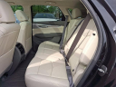Thumbnail image of 2022 Cadillac XT5 at Faulkner Cadillac Trevose Used