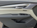 Thumbnail image of 2022 Cadillac XT5 at Faulkner Cadillac Trevose Used