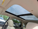 Thumbnail image of 2022 Cadillac XT5 at Faulkner Cadillac Trevose Used