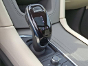 Thumbnail image of 2022 Cadillac XT5 at Faulkner Cadillac Trevose Used
