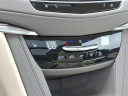 Thumbnail image of 2022 Cadillac XT5 at Faulkner Cadillac Trevose Used