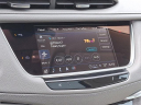 Thumbnail image of 2022 Cadillac XT5 at Faulkner Cadillac Trevose Used