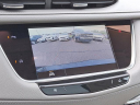 Thumbnail image of 2022 Cadillac XT5 at Faulkner Cadillac Trevose Used