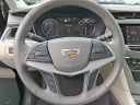 Thumbnail image of 2022 Cadillac XT5 at Faulkner Cadillac Trevose Used