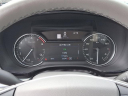 Thumbnail image of 2022 Cadillac XT5 at Faulkner Cadillac Trevose Used