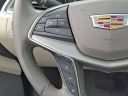 Thumbnail image of 2022 Cadillac XT5 at Faulkner Cadillac Trevose Used