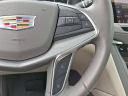 Thumbnail image of 2022 Cadillac XT5 at Faulkner Cadillac Trevose Used